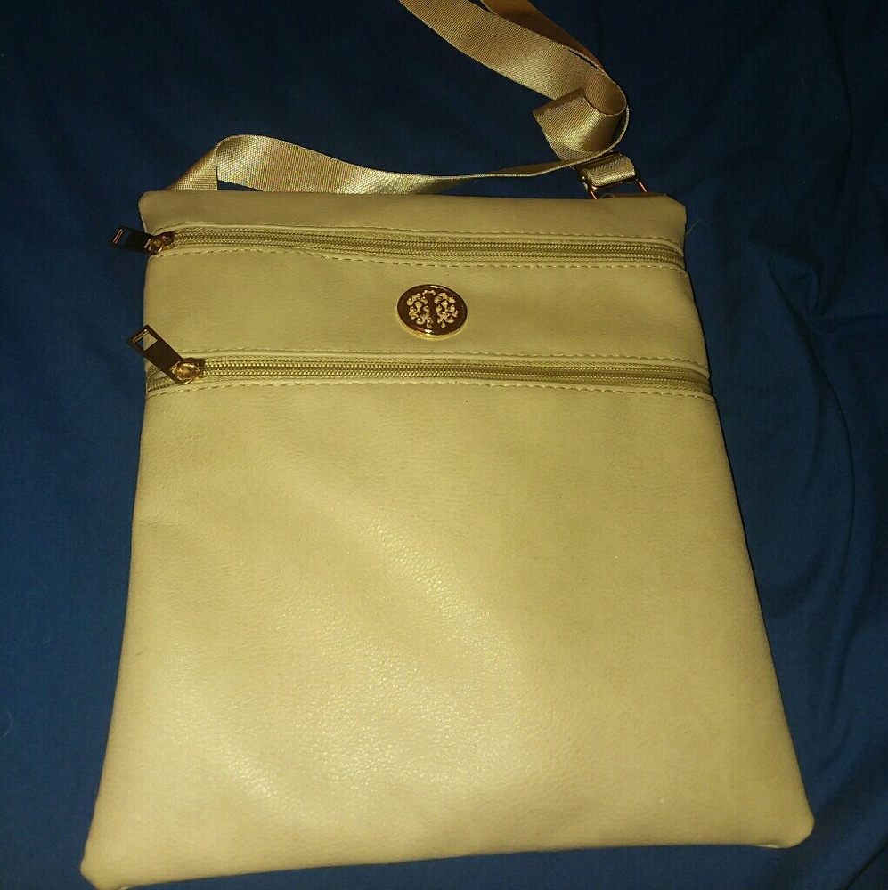 Purse and wallet